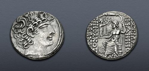 Lot 451 image