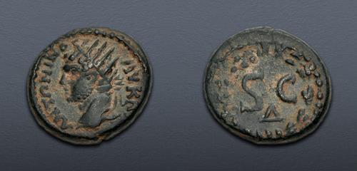 Lot 455 image