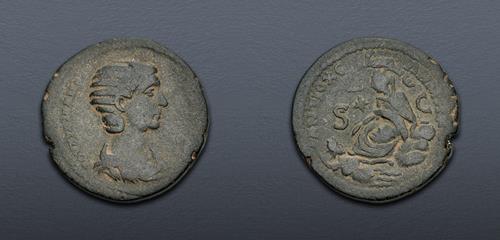 Lot 457 image
