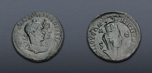 Lot 459 image