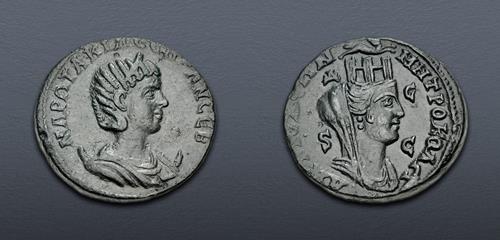 Lot 461 image