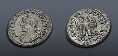 Lot 464 image