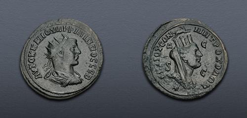 Lot 465 image