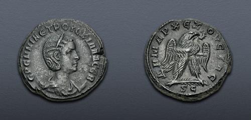 Lot 466 image