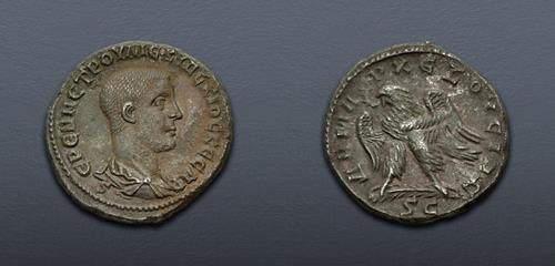 Lot 467 image