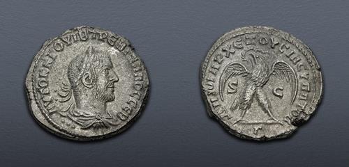 Lot 468 image