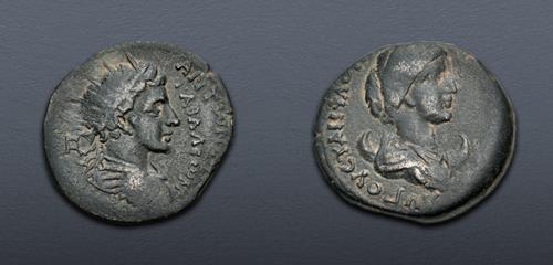 Lot 470 image