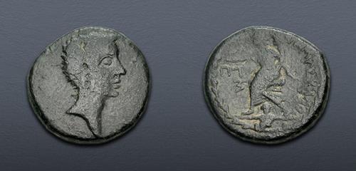 Lot 475 image