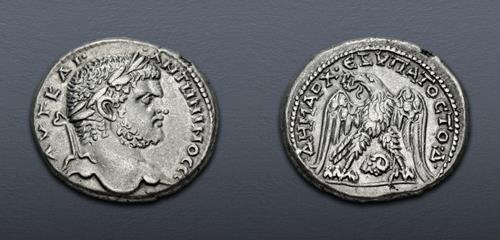 Lot 476 image