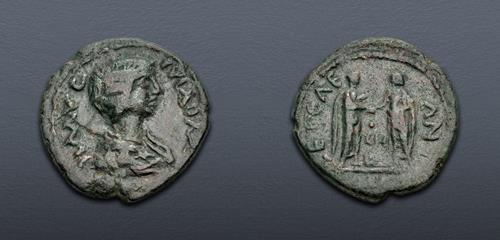 Lot 477 image