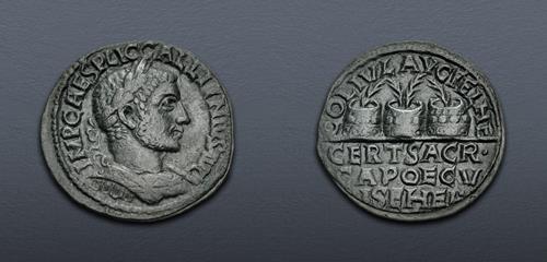 Lot 478 image