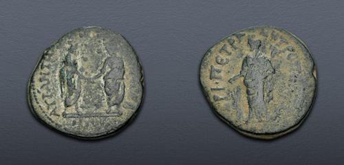Lot 481 image