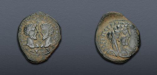 Lot 482 image