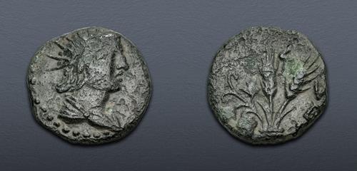 Lot 483 image