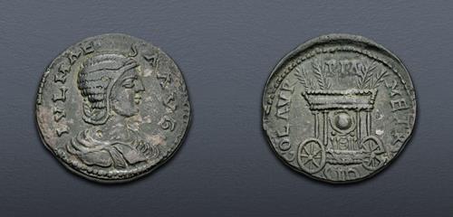 Lot 488 image