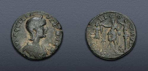 Lot 489 image