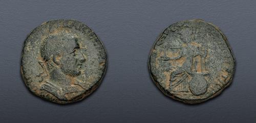 Lot 491 image