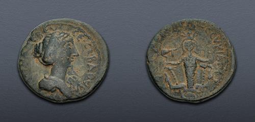 Lot 493 image