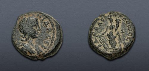 Lot 494 image