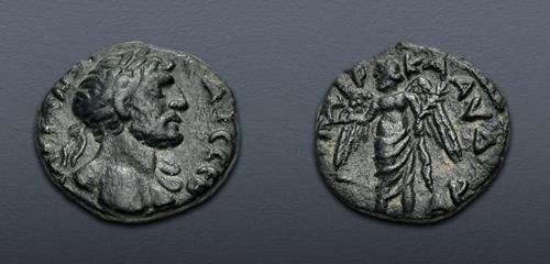 Lot 497 image