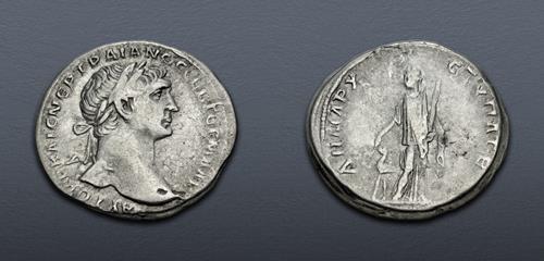 Lot 498 image