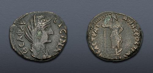 Lot 502 image