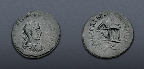 Lot 506 image