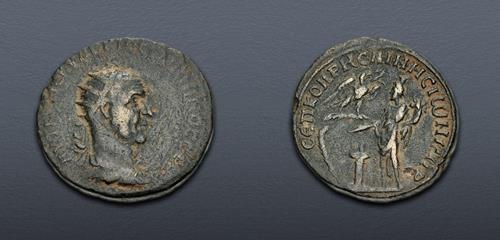 Lot 508 image