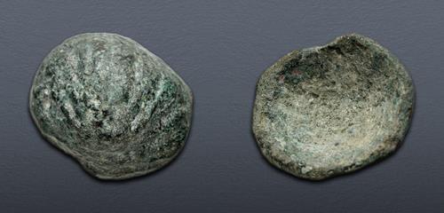 Lot 512 image