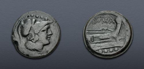Lot 514 image