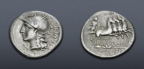 Lot 516 image
