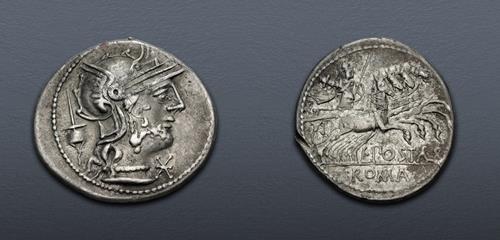 Lot 517 image
