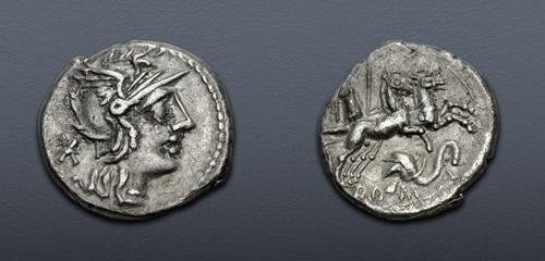 Lot 518 image