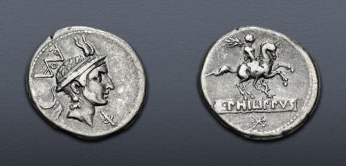 Lot 519 image