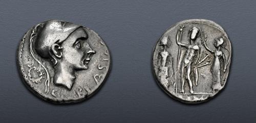 Lot 520 image