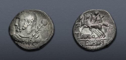 Lot 521 image