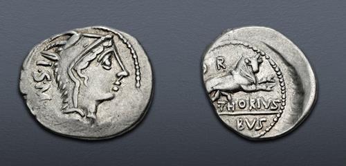 Lot 523 image