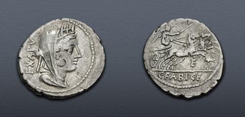 Lot 524 image