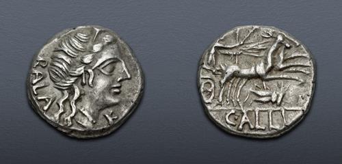 Lot 526 image