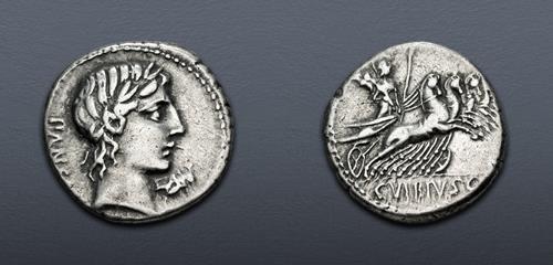 Lot 530 image