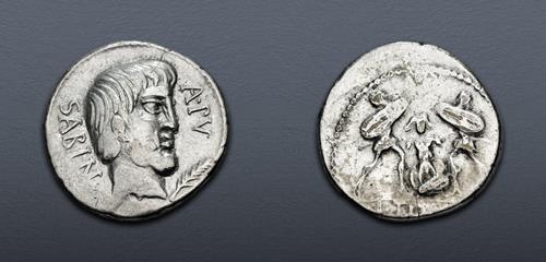 Lot 531 image