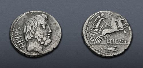 Lot 532 image