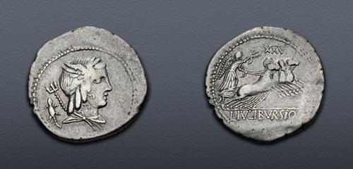 Lot 533 image