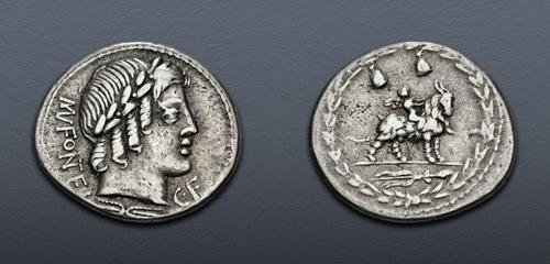 Lot 534 image