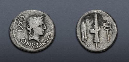 Lot 536 image