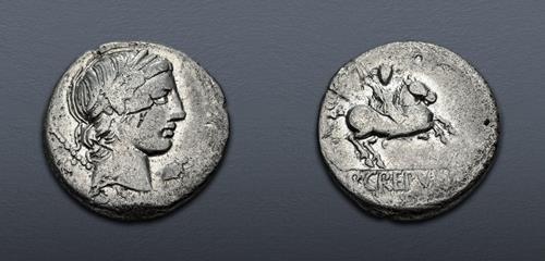 Lot 537 image