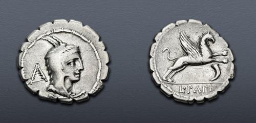 Lot 539 image