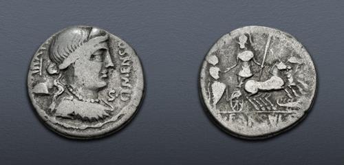 Lot 540 image