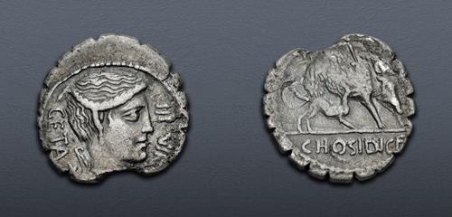 Lot 541 image