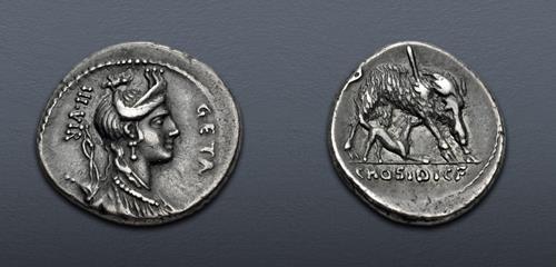 Lot 542 image